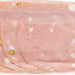 Carando Mortadella Pistachio, ca. 100 gr