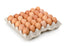 Eggs Case, 30 pcs