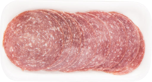 Carando Genoa Salami, ca. 100 gr