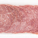 Carando Genoa Salami, ca. 100 gr