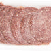 Carando Hard Salami, ca. 100 gr