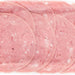 Spanish Mortadella , ca. 100 gr