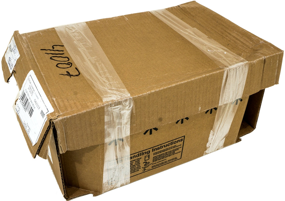 Drumstick Chicken, in Bulk, 40 lbs (18 kg)