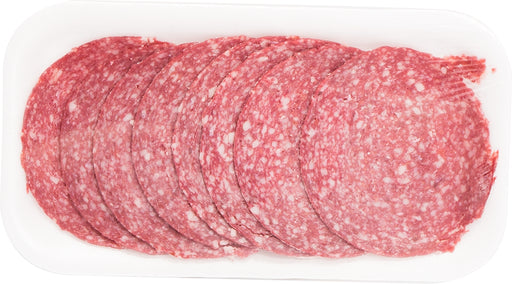 Gold Salami, ca. 100 gr