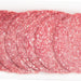 Gold Salami, ca. 100 gr