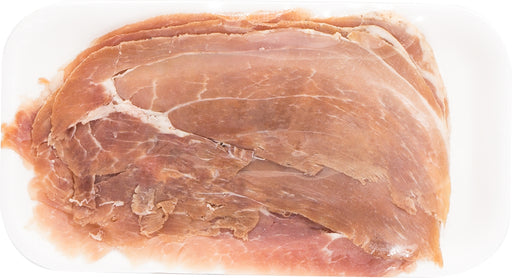 Carando Prosciutto, ca. 100 gr