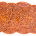 Carando Sliced Pepperoni, ca. 100 gr