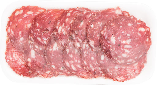 Salchichon Gran Reserva, ca. 100 gr