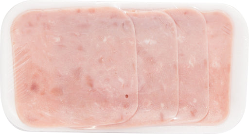 Jamon York, ca. 100 gr