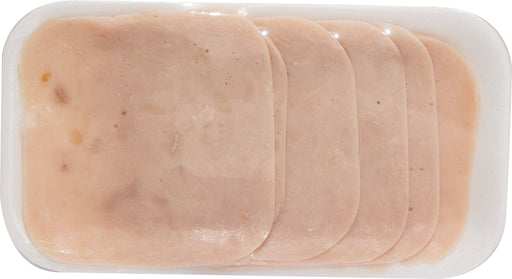 Carchelejo Pavo Lunch Sandwich, ca. 100 gr