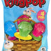 Topp's Easter Ring Pop, 4 ct