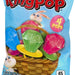 Topp's Easter Ring Pop, 4 ct