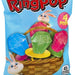 Topp's Easter Ring Pop, 4 ct