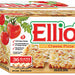 Ellio's Cheese Pizza, 36 ct