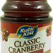 Ruby Kist Classic Cranberry Cocktail, 1 Gal