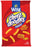 Wise Cheez Doodles Puffed Baked Cheese Flavored Corn Snacks, 15 oz