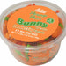 Palmer Bunny Treats Double Crisp Carrots, 26.8 oz