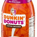 Dunkin Donuts Extra Coffee Creamer, 48 oz