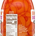 Dunkin Donuts Extra Coffee Creamer, 48 oz