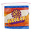 Azteca Original Thin Flour Tortillas, 10-Pack , 8.5 oz