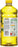 Pine-Sol Multi-Surface Cleaner & Deodorizer, Lemon Scent, 60 oz