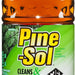 Pine-Sol Multi-Surface Cleaner, Original, 175 oz