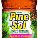 Pine-Sol Original Multi-Surface Cleaner, 144 oz