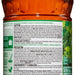 Pine-Sol Original Multi-Surface Cleaner, 144 oz