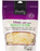 Essential Everyday Mexican Style Four Cheese Blend , 7 oz