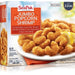 SeaPak Jumbo Popcorn Shrimp, 1.13 kg