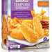 SeaPak Tempura Shrimp, 697 gr