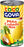 Goya Pina Colada Mix , 12 oz