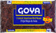 Goya Central American Red Beans, 4 lbs