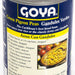 Goya Green Pigeon Peas, 15 oz