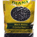 Diana Black Beans, 12 oz