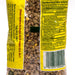 Diana Dry Lentils, 12 oz