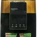 Duracell Rechargeable Batteries and Value Charger, 9 pcs