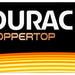 Duracell Coppertop AAA Alkaline Batteries, 24 ct