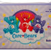 Care Bears Unscented Baby Wipes with Aloe & Vitamin E, 80 ct