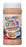 Cinnamon Toast Crunch Cinnadust Seasoning Blend , 12.75 oz