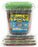Sour Punch Twists Assorted Flavors, 120 ct