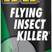 Tat Flying Insect Killer, 11 oz