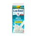 Lactaid Low Fat Milk, 100% Lactose Free, Ultra Pasteurized, 64 oz