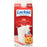 Lactaid 100% Whole Vitamin D Milk, 64 oz