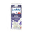 Lactaid Fat Free Milk, 100% Lactose Free, Ultra Pasteurized, 64 oz