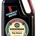 Kikkoman Soy Sauce, 64 oz