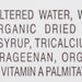 Kikkoman Pearl Organic Soy Milk, Original, Lactose Free, 32 oz