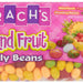 Brach's Island Fruit Jelly Beans, 7 oz