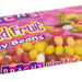 Brach's Island Fruit Jelly Beans, 7 oz