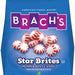 Brach's Star Brites Peppermint Candy, 5 lbs